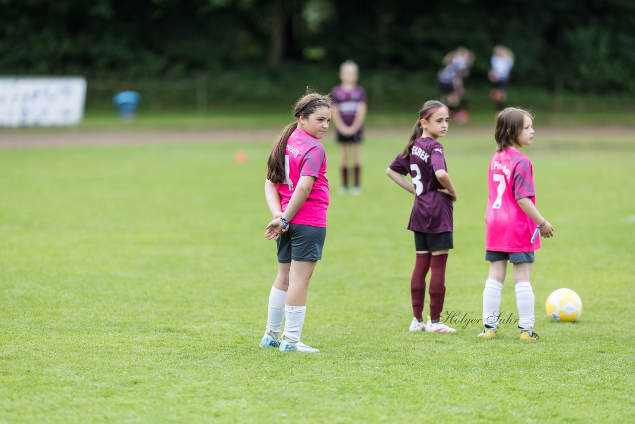 Bild 221 - Loewinnen Cup